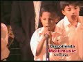 los caribeños   bella ilusión   perucumbia com pe