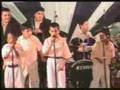 Los-caribe-os-bella-