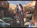 halo 3 montage AROMA halo 3 montage AROMA