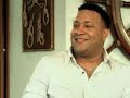 Ronald Nuñez y Gringo - Asesina