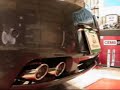 AlfaRomeo?Brera????JTS?Bertocchi?Sound AlfaRomeo?Brera????JTS?Bertocchi?Sound