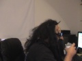 2girls1cup 1 zombie\