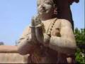brihadeshwar temple part-2.wmv