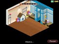 My Pet Store