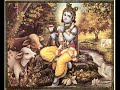 Bhagwat Gita Introduction Part 1