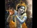 Bhagwat Gita Introduction Part 1