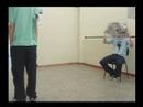 The Chair�s Show
