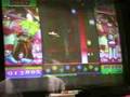 ユーロビートex