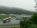 F1?????????????
