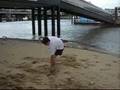 FAIL