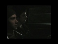 Fight Club NOW IN HD BABY OH YEAH!!!!!