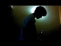 Radiohead - Electioneering guitar cover Radiohead - Electioneering guitar cover