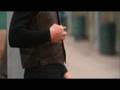 Walk Hard - deleted scene - Drug Deal