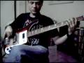 videos de Bassline for Rush's 