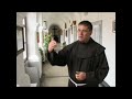 Csíki harangszó - 2007. április 20. Csíki harangszó - 2007. április 20.