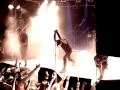 Zeromancer - Cupola (Live In Moscow)