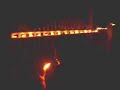 Loi Krathong Festival in Chiang Mai Thailand