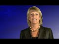 Haitian TPS: How to Register (USCIS)
