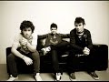 [4] Jersey Boys 2 - Second Chance Summer - JBLS