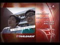 By.Flash is only 15 and is already one of the hottest progamers at the moment, one of KTF's star players. This was aired after the OSL games of June 8th 2007, just a short view of Flash's school life.Translated by yakii for TeamLiquid.net, thanks a lot yakii! :-)Flash : 