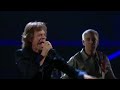 Gimme Shelter
