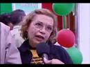 Testimonio visitante Expo Agroalimentaria