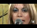 leela-toca-beijos-quentes-no-est-dio-showlivre-2008-.html