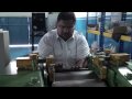 (Stock Symbol: MDOR) Magnum/SRI Positive Test Results for Premium Compound Evaluation