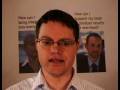Paul Gossen - Using Your Visual Brain - Business Transformed