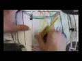 videos de Mark Lakeman - The City Repair Project