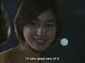 summer snow ep. 5 pr. 3