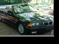 MY BMW Car crash, TOTALLED