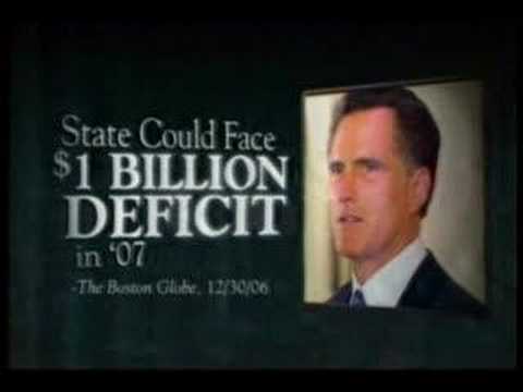 0 Huckabee Iowa Attack Ad DOES Play in Iowa