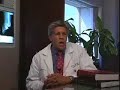 Total knee replacement complications, risks & success rates Total knee replacement complications, risks & success rates
