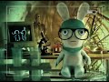 rayman-raving-rabbids-part-three.html
