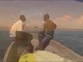 surfing  PAPUA    ???????