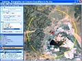 ArcGIS Explorer Business Analyst Online Task ArcGIS Explorer Business Analyst Online Task