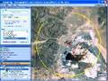 ArcGIS Explorer Business Analyst Online Task