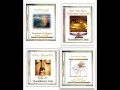 PALI SONG - YAN TOUN EVENT 4 H CONCERT of ISIS  cd 2  FOR WORLD PEACE & UNITED NATIONS