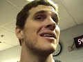 elie seckbach the embedded nba correspondent talks to kobe bryant