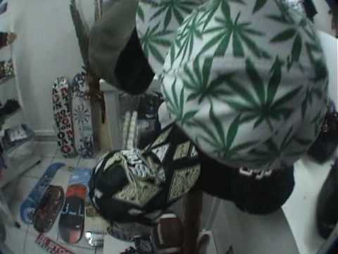 De putta madre video