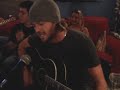 Robbie Carrico: \"Long Way Home\"