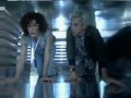 O Sistema epis�dio 5 parte 4 - 30.11.2007