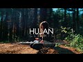 Voor Dilan - Dulu Kita Masih SMA