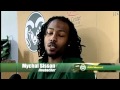 Ram Report 12/6/11 Colorado State University (Part 1)