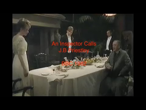 Inspector -