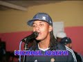 No Game (na Korsou)
