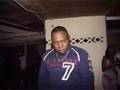 No Game (na Korsou)