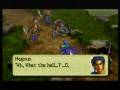 videos de Ogre Battle 64  040 Btl -