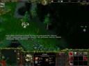 Dota - The SK BUG